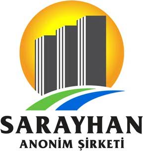  sarayhan logo